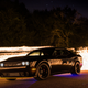 Image for article titled Your Ridiculously Awesome Dodge Challenger SRT Demon Wallpaper Is Here